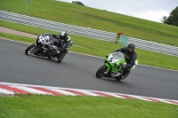 Motorcycle-action-photographs;Trackday-digital-images;event-digital-images;eventdigitalimages;no-limits-trackday;oulton-park;oulton-park-circuit-cheshire;oulton-park-photographs;peter-wileman-photography;trackday;trackday-photos