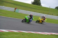 Motorcycle-action-photographs;Trackday-digital-images;event-digital-images;eventdigitalimages;no-limits-trackday;oulton-park;oulton-park-circuit-cheshire;oulton-park-photographs;peter-wileman-photography;trackday;trackday-photos