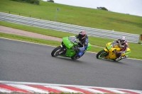 Motorcycle-action-photographs;Trackday-digital-images;event-digital-images;eventdigitalimages;no-limits-trackday;oulton-park;oulton-park-circuit-cheshire;oulton-park-photographs;peter-wileman-photography;trackday;trackday-photos