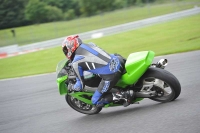 Motorcycle-action-photographs;Trackday-digital-images;event-digital-images;eventdigitalimages;no-limits-trackday;oulton-park;oulton-park-circuit-cheshire;oulton-park-photographs;peter-wileman-photography;trackday;trackday-photos