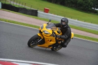Motorcycle-action-photographs;Trackday-digital-images;event-digital-images;eventdigitalimages;no-limits-trackday;oulton-park;oulton-park-circuit-cheshire;oulton-park-photographs;peter-wileman-photography;trackday;trackday-photos