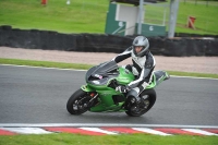 Motorcycle-action-photographs;Trackday-digital-images;event-digital-images;eventdigitalimages;no-limits-trackday;oulton-park;oulton-park-circuit-cheshire;oulton-park-photographs;peter-wileman-photography;trackday;trackday-photos