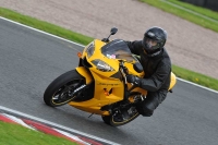 Motorcycle-action-photographs;Trackday-digital-images;event-digital-images;eventdigitalimages;no-limits-trackday;oulton-park;oulton-park-circuit-cheshire;oulton-park-photographs;peter-wileman-photography;trackday;trackday-photos