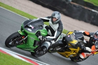 Motorcycle-action-photographs;Trackday-digital-images;event-digital-images;eventdigitalimages;no-limits-trackday;oulton-park;oulton-park-circuit-cheshire;oulton-park-photographs;peter-wileman-photography;trackday;trackday-photos