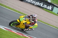 Motorcycle-action-photographs;Trackday-digital-images;event-digital-images;eventdigitalimages;no-limits-trackday;oulton-park;oulton-park-circuit-cheshire;oulton-park-photographs;peter-wileman-photography;trackday;trackday-photos