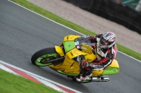 Motorcycle-action-photographs;Trackday-digital-images;event-digital-images;eventdigitalimages;no-limits-trackday;oulton-park;oulton-park-circuit-cheshire;oulton-park-photographs;peter-wileman-photography;trackday;trackday-photos