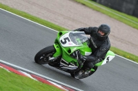 Motorcycle-action-photographs;Trackday-digital-images;event-digital-images;eventdigitalimages;no-limits-trackday;oulton-park;oulton-park-circuit-cheshire;oulton-park-photographs;peter-wileman-photography;trackday;trackday-photos