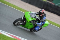 Motorcycle-action-photographs;Trackday-digital-images;event-digital-images;eventdigitalimages;no-limits-trackday;oulton-park;oulton-park-circuit-cheshire;oulton-park-photographs;peter-wileman-photography;trackday;trackday-photos