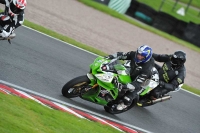 Motorcycle-action-photographs;Trackday-digital-images;event-digital-images;eventdigitalimages;no-limits-trackday;oulton-park;oulton-park-circuit-cheshire;oulton-park-photographs;peter-wileman-photography;trackday;trackday-photos