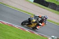 Motorcycle-action-photographs;Trackday-digital-images;event-digital-images;eventdigitalimages;no-limits-trackday;oulton-park;oulton-park-circuit-cheshire;oulton-park-photographs;peter-wileman-photography;trackday;trackday-photos