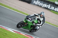 Motorcycle-action-photographs;Trackday-digital-images;event-digital-images;eventdigitalimages;no-limits-trackday;oulton-park;oulton-park-circuit-cheshire;oulton-park-photographs;peter-wileman-photography;trackday;trackday-photos