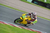 Motorcycle-action-photographs;Trackday-digital-images;event-digital-images;eventdigitalimages;no-limits-trackday;oulton-park;oulton-park-circuit-cheshire;oulton-park-photographs;peter-wileman-photography;trackday;trackday-photos