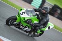 Motorcycle-action-photographs;Trackday-digital-images;event-digital-images;eventdigitalimages;no-limits-trackday;oulton-park;oulton-park-circuit-cheshire;oulton-park-photographs;peter-wileman-photography;trackday;trackday-photos