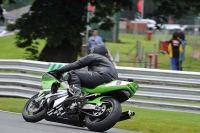 Motorcycle-action-photographs;Trackday-digital-images;event-digital-images;eventdigitalimages;no-limits-trackday;oulton-park;oulton-park-circuit-cheshire;oulton-park-photographs;peter-wileman-photography;trackday;trackday-photos