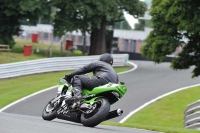 Motorcycle-action-photographs;Trackday-digital-images;event-digital-images;eventdigitalimages;no-limits-trackday;oulton-park;oulton-park-circuit-cheshire;oulton-park-photographs;peter-wileman-photography;trackday;trackday-photos