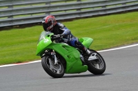 Motorcycle-action-photographs;Trackday-digital-images;event-digital-images;eventdigitalimages;no-limits-trackday;oulton-park;oulton-park-circuit-cheshire;oulton-park-photographs;peter-wileman-photography;trackday;trackday-photos