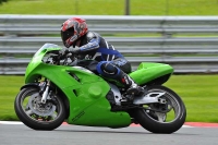 Motorcycle-action-photographs;Trackday-digital-images;event-digital-images;eventdigitalimages;no-limits-trackday;oulton-park;oulton-park-circuit-cheshire;oulton-park-photographs;peter-wileman-photography;trackday;trackday-photos