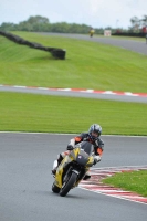 Motorcycle-action-photographs;Trackday-digital-images;event-digital-images;eventdigitalimages;no-limits-trackday;oulton-park;oulton-park-circuit-cheshire;oulton-park-photographs;peter-wileman-photography;trackday;trackday-photos