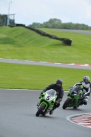 Motorcycle-action-photographs;Trackday-digital-images;event-digital-images;eventdigitalimages;no-limits-trackday;oulton-park;oulton-park-circuit-cheshire;oulton-park-photographs;peter-wileman-photography;trackday;trackday-photos