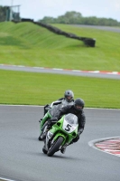 Motorcycle-action-photographs;Trackday-digital-images;event-digital-images;eventdigitalimages;no-limits-trackday;oulton-park;oulton-park-circuit-cheshire;oulton-park-photographs;peter-wileman-photography;trackday;trackday-photos