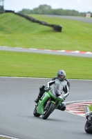 Motorcycle-action-photographs;Trackday-digital-images;event-digital-images;eventdigitalimages;no-limits-trackday;oulton-park;oulton-park-circuit-cheshire;oulton-park-photographs;peter-wileman-photography;trackday;trackday-photos