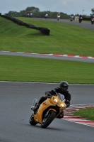 Motorcycle-action-photographs;Trackday-digital-images;event-digital-images;eventdigitalimages;no-limits-trackday;oulton-park;oulton-park-circuit-cheshire;oulton-park-photographs;peter-wileman-photography;trackday;trackday-photos