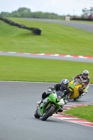 Motorcycle-action-photographs;Trackday-digital-images;event-digital-images;eventdigitalimages;no-limits-trackday;oulton-park;oulton-park-circuit-cheshire;oulton-park-photographs;peter-wileman-photography;trackday;trackday-photos