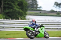 Motorcycle-action-photographs;Trackday-digital-images;event-digital-images;eventdigitalimages;no-limits-trackday;oulton-park;oulton-park-circuit-cheshire;oulton-park-photographs;peter-wileman-photography;trackday;trackday-photos
