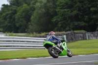 Motorcycle-action-photographs;Trackday-digital-images;event-digital-images;eventdigitalimages;no-limits-trackday;oulton-park;oulton-park-circuit-cheshire;oulton-park-photographs;peter-wileman-photography;trackday;trackday-photos