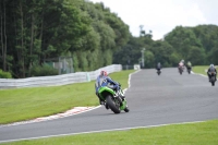 Motorcycle-action-photographs;Trackday-digital-images;event-digital-images;eventdigitalimages;no-limits-trackday;oulton-park;oulton-park-circuit-cheshire;oulton-park-photographs;peter-wileman-photography;trackday;trackday-photos