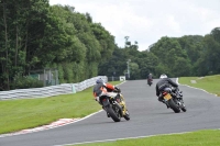 Motorcycle-action-photographs;Trackday-digital-images;event-digital-images;eventdigitalimages;no-limits-trackday;oulton-park;oulton-park-circuit-cheshire;oulton-park-photographs;peter-wileman-photography;trackday;trackday-photos