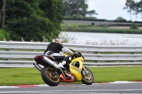 Motorcycle-action-photographs;Trackday-digital-images;event-digital-images;eventdigitalimages;no-limits-trackday;oulton-park;oulton-park-circuit-cheshire;oulton-park-photographs;peter-wileman-photography;trackday;trackday-photos