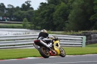 Motorcycle-action-photographs;Trackday-digital-images;event-digital-images;eventdigitalimages;no-limits-trackday;oulton-park;oulton-park-circuit-cheshire;oulton-park-photographs;peter-wileman-photography;trackday;trackday-photos