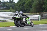 Motorcycle-action-photographs;Trackday-digital-images;event-digital-images;eventdigitalimages;no-limits-trackday;oulton-park;oulton-park-circuit-cheshire;oulton-park-photographs;peter-wileman-photography;trackday;trackday-photos
