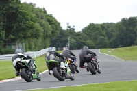 Motorcycle-action-photographs;Trackday-digital-images;event-digital-images;eventdigitalimages;no-limits-trackday;oulton-park;oulton-park-circuit-cheshire;oulton-park-photographs;peter-wileman-photography;trackday;trackday-photos