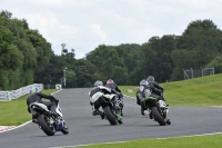Motorcycle-action-photographs;Trackday-digital-images;event-digital-images;eventdigitalimages;no-limits-trackday;oulton-park;oulton-park-circuit-cheshire;oulton-park-photographs;peter-wileman-photography;trackday;trackday-photos