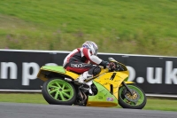 Motorcycle-action-photographs;Trackday-digital-images;event-digital-images;eventdigitalimages;no-limits-trackday;oulton-park;oulton-park-circuit-cheshire;oulton-park-photographs;peter-wileman-photography;trackday;trackday-photos