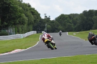 Motorcycle-action-photographs;Trackday-digital-images;event-digital-images;eventdigitalimages;no-limits-trackday;oulton-park;oulton-park-circuit-cheshire;oulton-park-photographs;peter-wileman-photography;trackday;trackday-photos