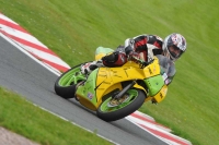 Motorcycle-action-photographs;Trackday-digital-images;event-digital-images;eventdigitalimages;no-limits-trackday;oulton-park;oulton-park-circuit-cheshire;oulton-park-photographs;peter-wileman-photography;trackday;trackday-photos