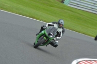 NOVICE GREEN/YELLOW BIKES