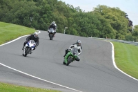 Motorcycle-action-photographs;Trackday-digital-images;event-digital-images;eventdigitalimages;no-limits-trackday;oulton-park;oulton-park-circuit-cheshire;oulton-park-photographs;peter-wileman-photography;trackday;trackday-photos