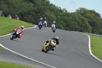Motorcycle-action-photographs;Trackday-digital-images;event-digital-images;eventdigitalimages;no-limits-trackday;oulton-park;oulton-park-circuit-cheshire;oulton-park-photographs;peter-wileman-photography;trackday;trackday-photos