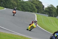 Motorcycle-action-photographs;Trackday-digital-images;event-digital-images;eventdigitalimages;no-limits-trackday;oulton-park;oulton-park-circuit-cheshire;oulton-park-photographs;peter-wileman-photography;trackday;trackday-photos