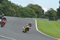 Motorcycle-action-photographs;Trackday-digital-images;event-digital-images;eventdigitalimages;no-limits-trackday;oulton-park;oulton-park-circuit-cheshire;oulton-park-photographs;peter-wileman-photography;trackday;trackday-photos