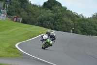 Motorcycle-action-photographs;Trackday-digital-images;event-digital-images;eventdigitalimages;no-limits-trackday;oulton-park;oulton-park-circuit-cheshire;oulton-park-photographs;peter-wileman-photography;trackday;trackday-photos