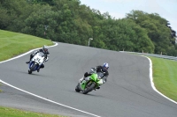 Motorcycle-action-photographs;Trackday-digital-images;event-digital-images;eventdigitalimages;no-limits-trackday;oulton-park;oulton-park-circuit-cheshire;oulton-park-photographs;peter-wileman-photography;trackday;trackday-photos