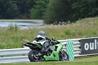 Motorcycle-action-photographs;Trackday-digital-images;event-digital-images;eventdigitalimages;no-limits-trackday;oulton-park;oulton-park-circuit-cheshire;oulton-park-photographs;peter-wileman-photography;trackday;trackday-photos