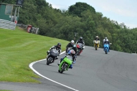 Motorcycle-action-photographs;Trackday-digital-images;event-digital-images;eventdigitalimages;no-limits-trackday;oulton-park;oulton-park-circuit-cheshire;oulton-park-photographs;peter-wileman-photography;trackday;trackday-photos