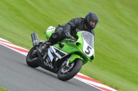 Motorcycle-action-photographs;Trackday-digital-images;event-digital-images;eventdigitalimages;no-limits-trackday;oulton-park;oulton-park-circuit-cheshire;oulton-park-photographs;peter-wileman-photography;trackday;trackday-photos