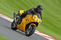 Motorcycle-action-photographs;Trackday-digital-images;event-digital-images;eventdigitalimages;no-limits-trackday;oulton-park;oulton-park-circuit-cheshire;oulton-park-photographs;peter-wileman-photography;trackday;trackday-photos